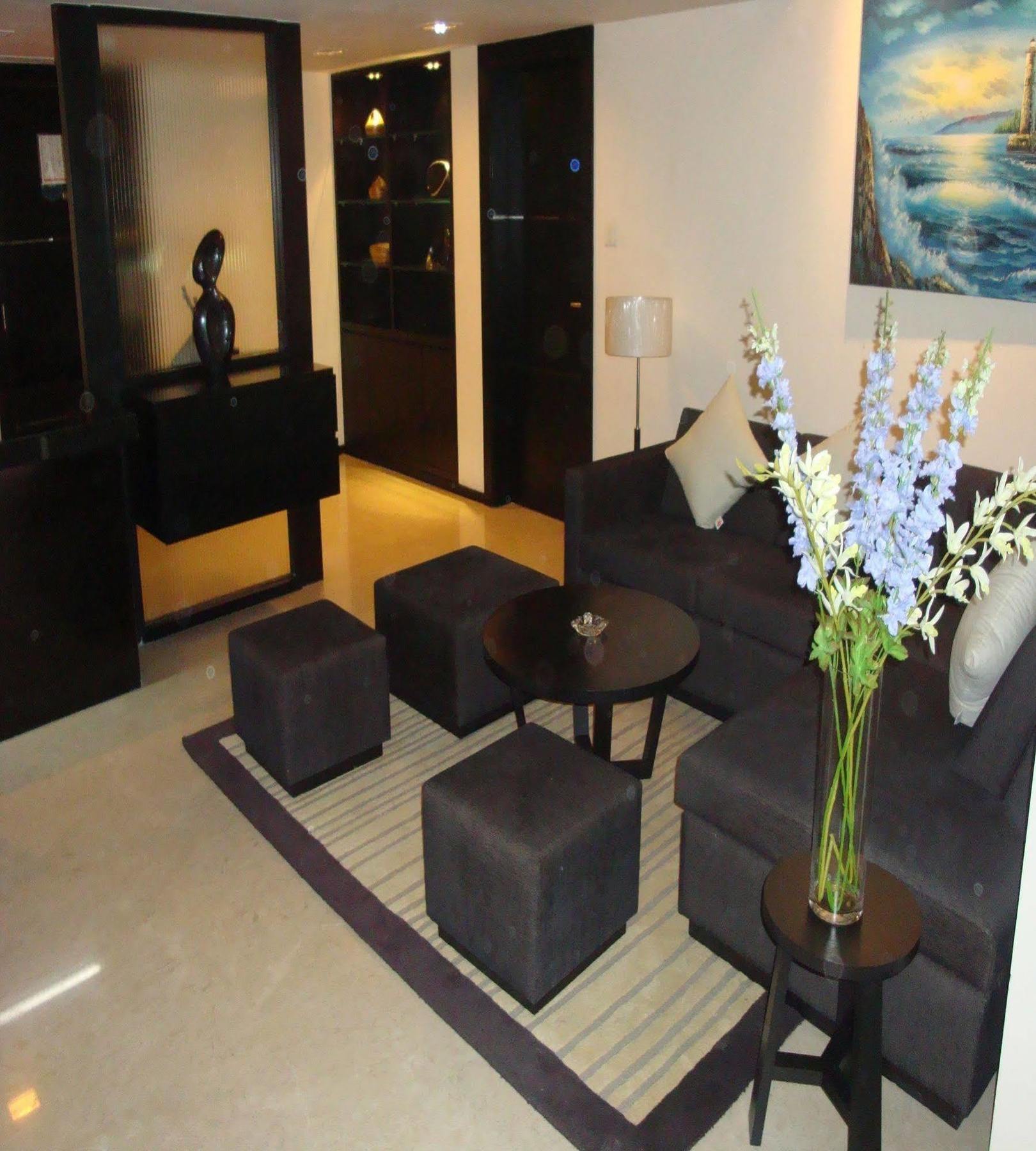 Davanam Sarovar Portico Suites Bengaluru Kültér fotó